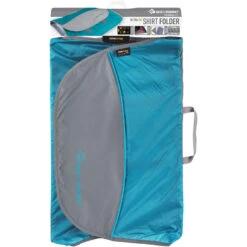 Sea To Summit Light Shirt Folder -Sea to Summit iview 5004060 002 pic4