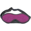 Sea To Summit Light Eye Shade Slaapmasker -Sea to Summit iview 5004061 001 pic1
