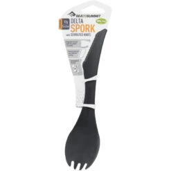 Sea To Summit Delta Spork -Sea to Summit iview 5005188 001 pic3