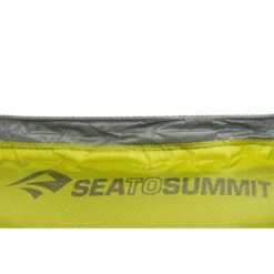 Sea To Summit Ultra-Sil Kitchen Sink 10 L 11 Sea To Summit Ultra-Sil Kitchen Sink 10 L -Sea to Summit iview 5006100 001 pic4