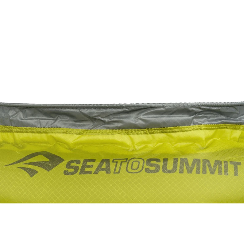 Sea To Summit Ultra-Sil Kitchen Sink 10 L 6 Sea To Summit Ultra-Sil Kitchen Sink 10 L - Afbeelding 4