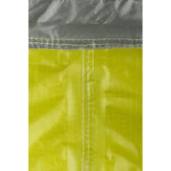 Sea To Summit Ultra-Sil Kitchen Sink 10 L 12 Sea To Summit Ultra-Sil Kitchen Sink 10 L -Sea to Summit iview 5006100 001 pic5