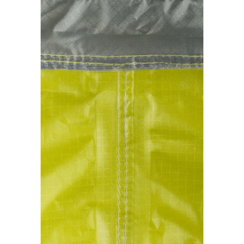 Sea To Summit Ultra-Sil Kitchen Sink 10 L 7 Sea To Summit Ultra-Sil Kitchen Sink 10 L - Afbeelding 5