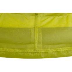 Sea To Summit Ultra-Sil Kitchen Sink 10 L 13 Sea To Summit Ultra-Sil Kitchen Sink 10 L -Sea to Summit iview 5006100 001 pic6