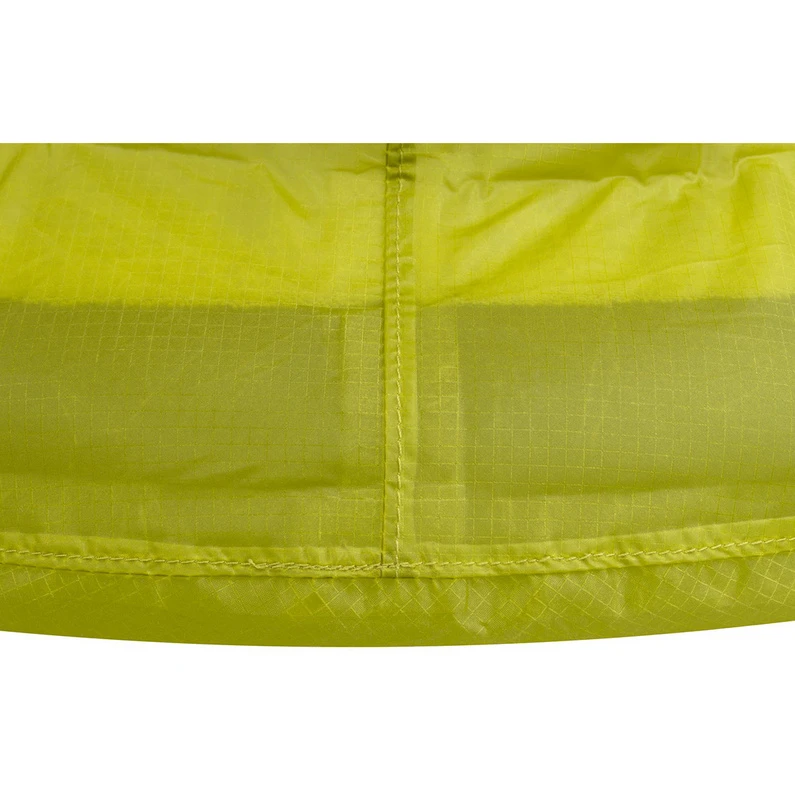 Sea To Summit Ultra-Sil Kitchen Sink 10 L 8 Sea To Summit Ultra-Sil Kitchen Sink 10 L - Afbeelding 6