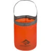 Sea To Summit Ultra-Sil Folding Bucket 10l 2 Sea To Summit Ultra-Sil Folding Bucket 10l -Sea to Summit iview 5006101 001 pic1