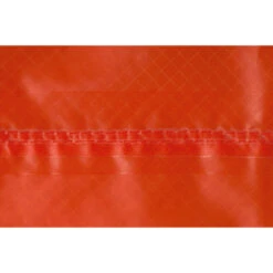 Sea To Summit Ultra-Sil Folding Bucket 10l -Sea to Summit iview 5006101 001 pic4