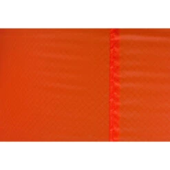 Sea To Summit Ultra-Sil Folding Bucket 10l -Sea to Summit iview 5006101 001 pic5