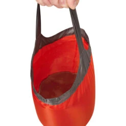 Sea To Summit Ultra-Sil Folding Bucket 10l -Sea to Summit iview 5006101 001 pic6