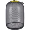 Sea To Summit Ultra Mesh Stuff Sack -Sea to Summit iview 5006103 003 pic1