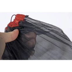 Sea To Summit Ultra Mesh Stuff Sack -Sea to Summit iview 5006103 004 pic3