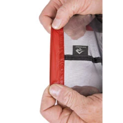 Sea To Summit Ultra Mesh Stuff Sack -Sea to Summit iview 5006103 004 pic4