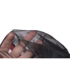 Sea To Summit Ultra Mesh Stuff Sack -Sea to Summit iview 5006103 004 pic5