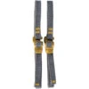 Sea To Summit Tie Down Straps With Hook Release 10mm -Sea to Summit iview 5006105 002 pic1