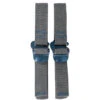 Sea To Summit Tie Down Straps With Hook Release 20mm -Sea to Summit iview 5006106 003 pic1