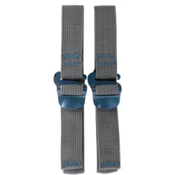 Sea To Summit Tie Down Straps With Hook Release 20mm