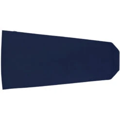 Sea To Summit Premium Cotton Travel Liner Mummy -Sea to Summit iview 5007071 001 pic3