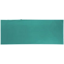 Sea To Summit Cotton Liner Traveller Lakenzak -Sea to Summit iview 5007072 003 pic3