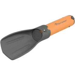 Sea To Summit Nylon Pocket Trowel Klapschep