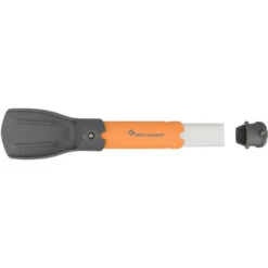 Sea To Summit Nylon Pocket Trowel Klapschep -Sea to Summit iview 5007797 001 pic5