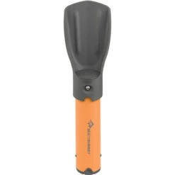 Sea To Summit Nylon Pocket Trowel Klapschep -Sea to Summit iview 5007797 001 pic6
