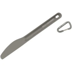 Sea To Summit Alpha Light Knife -Sea to Summit iview 5007801 001 pic4