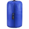 Sea To Summit UltraSil Stuff Sacks -Sea to Summit iview 5007806 002 pic1 1