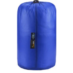Sea To Summit UltraSil Stuff Sacks