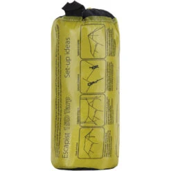 Sea To Summit Escapist 15D Tarp -Sea to Summit iview 5010672 002 pic3