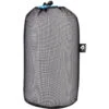 Sea To Summit Mesh Stuff Sack -Sea to Summit iview 5010676 002 pic1 1