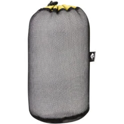 Sea to Summit -Sea to Summit iview 5010676 002 pic2 1