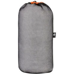 Sea To Summit Mesh Stuff Sack -Sea to Summit iview 5010676 002 pic3 1