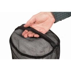 Sea To Summit Mesh Stuff Sack -Sea to Summit iview 5010676 002 pic6 1