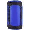 Sea To Summit Ultra-Sil Compression Sack -Sea to Summit iview 5010677 004 pic1