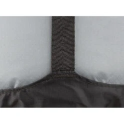 Sea To Summit Ultra-Sil EVent Compression DrySack -Sea to Summit iview 5010678 002 pic6