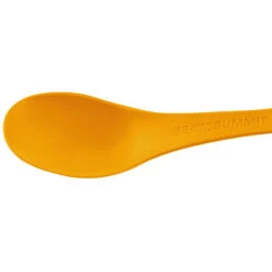 Sea To Summit Delta Cutlery Set Bestekset -Sea to Summit iview 5010681 002 pic4