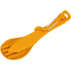 Sea To Summit Delta Cutlery Set Bestekset -Sea to Summit iview 5010681 002 pic6