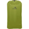 Sea To Summit Ultra-Sil Pack Liner -Sea to Summit iview 5010715 003 pic1 1
