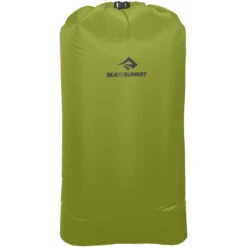 Sea To Summit Ultra-Sil Pack Liner