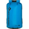 Sea To Summit Hydraulic DryPack Rugzak 1 Sea To Summit Hydraulic DryPack Rugzak -Sea to Summit iview 5010717 002 pic1 1