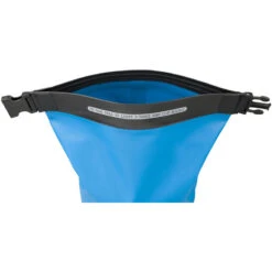 Sea To Summit Hydraulic DryPack Rugzak -Sea to Summit iview 5010717 002 pic4 1