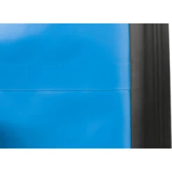 Sea To Summit Hydraulic DryPack Rugzak -Sea to Summit iview 5010717 002 pic5 1