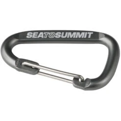 Sea To Summit Accessoire-karabiner 9 Sea To Summit Accessoire-karabiner -Sea to Summit iview 5010721 001 pic3