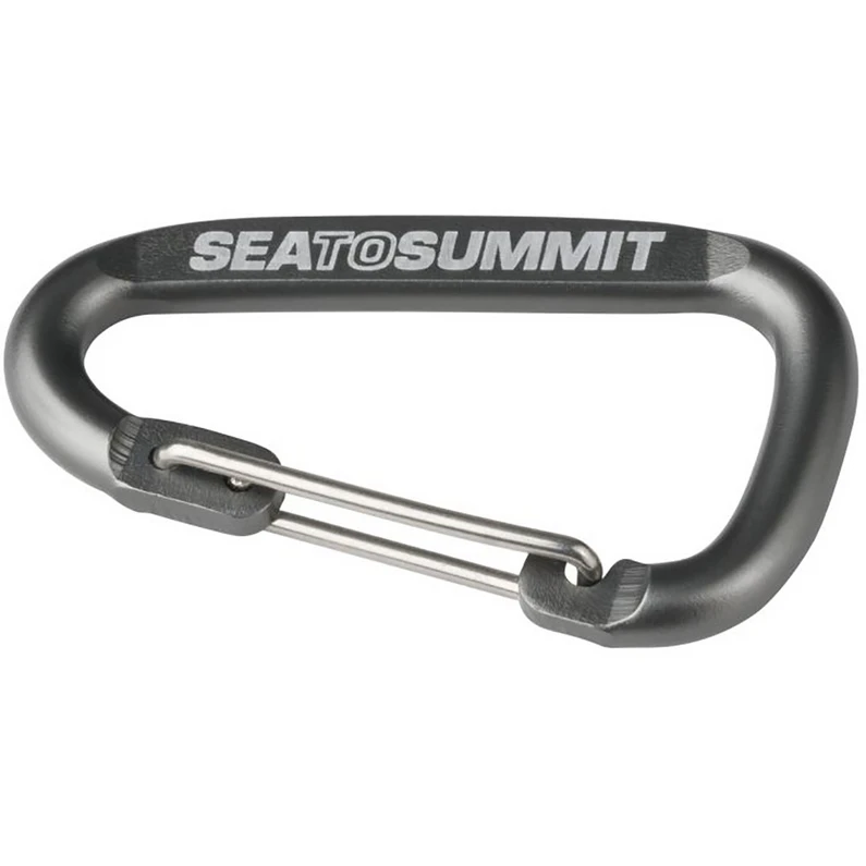 Sea To Summit Accessoire-karabiner 5 Sea To Summit Accessoire-karabiner - Afbeelding 3
