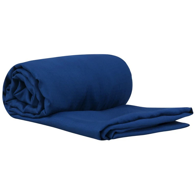 Sea To Summit Silk Stretch Liner - Traveler 4 Sea To Summit Silk Stretch Liner - Traveler - Afbeelding 2