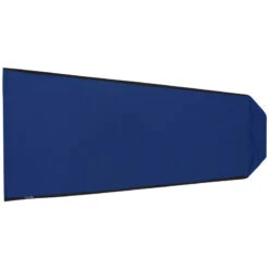 Sea To Summit Silk Stretch Liner - Mummy 8 Sea To Summit Silk Stretch Liner - Mummy -Sea to Summit iview 5013009 002 pic3