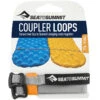 Sea To Summit Mat Coupler Kit Loops -Sea to Summit iview 5014593 001 pic1