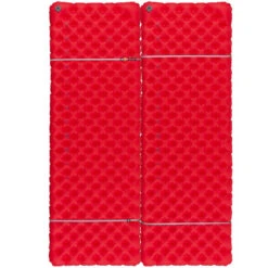 Sea To Summit Mat Coupler Kit Loops -Sea to Summit iview 5014593 001 pic4