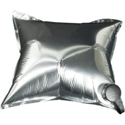 Sea To Summit Vervangzak Voor Pack Tap Waterzak