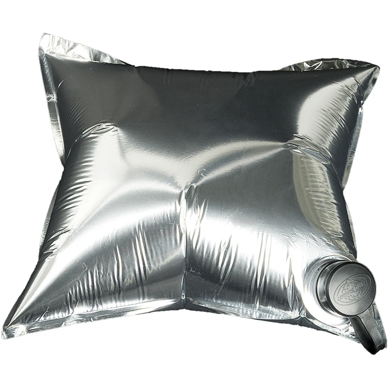 Sea To Summit Vervangzak Voor Pack Tap Waterzak 3 Sea To Summit Vervangzak Voor Pack Tap Waterzak